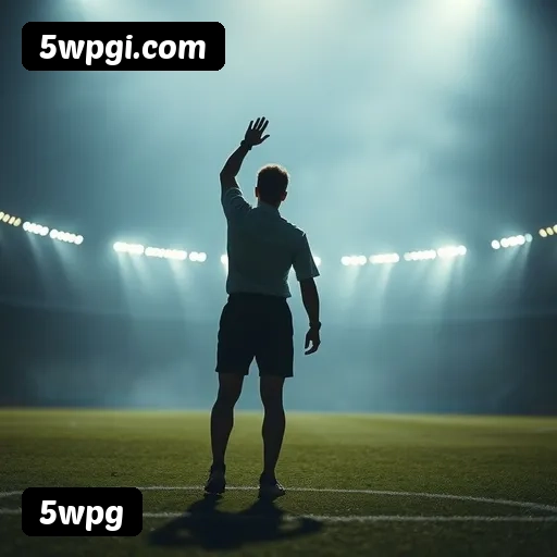 Principais provedores de slots da 5wpg - NetEnt, Pragmatic Play, Play'n GO