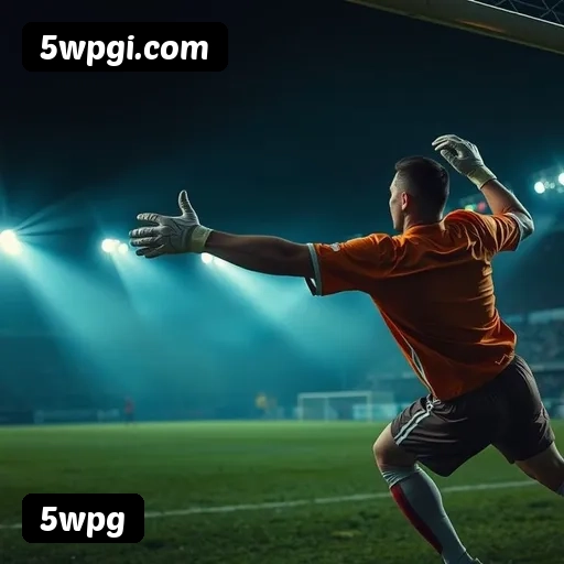 Estatísticas 5wpg 2026 – 87.429 jogadores ativos, R$ 47,2M em prêmios pagos, RTP 96,52%